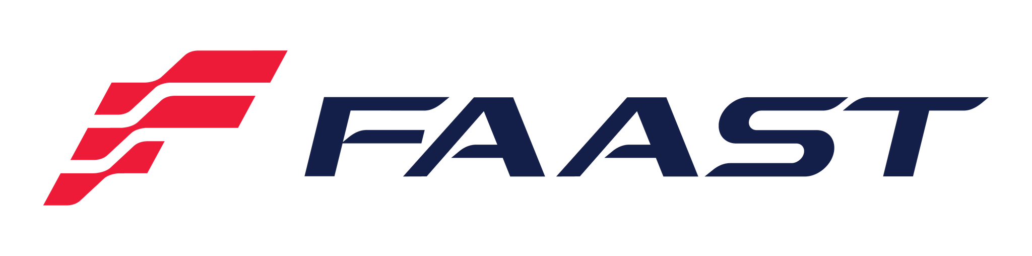 FAAST